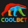 coolbet-france.com